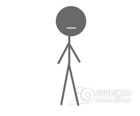 <a href=