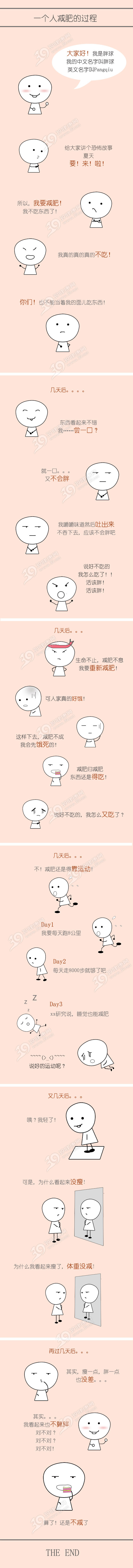 һ˼ʵĹ