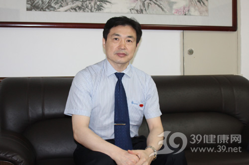 wangyifeng