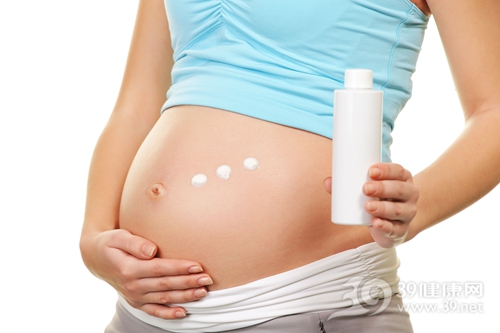 孕妇如何保养皮肤,孕期真的不能用护肤品吗