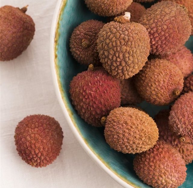 100大卡的巴旦木