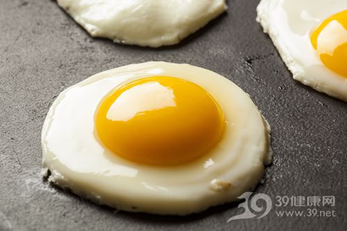 鸡蛋 煎蛋 烹饪_17909658_xxl