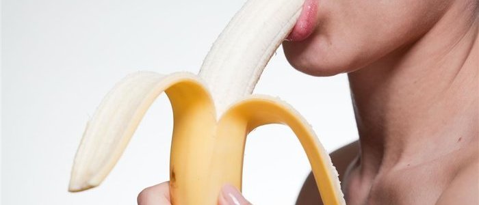 为什么每天一定要吃香蕉？