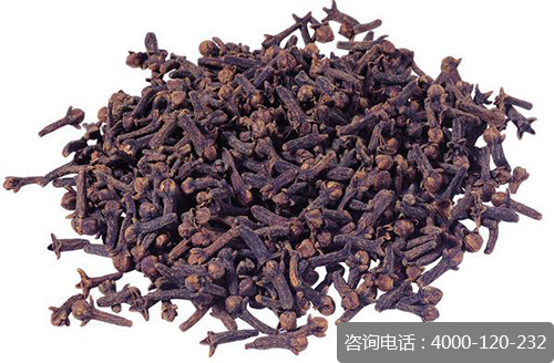 北京治疗癫痫病好的医院地址