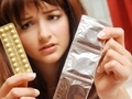寡人的健康纠结第258期：避孕药选哪种好？