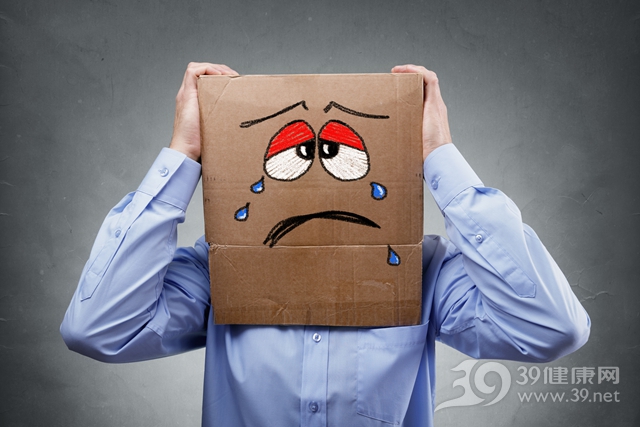 神经内科主任：多年头痛，有病的不是头，也可能是肝