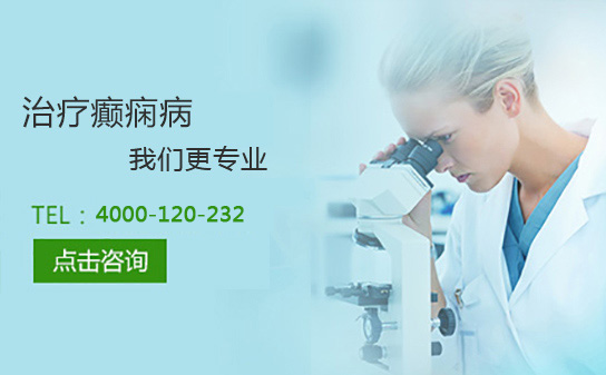 org_760158[1]