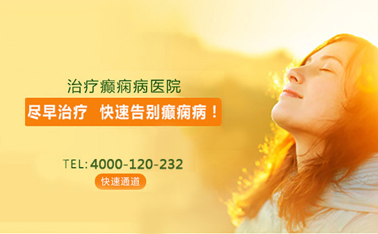 org_760161[2]