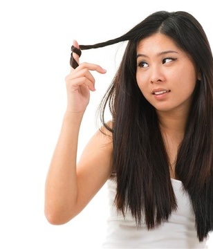 头发烫染后该如何护理？