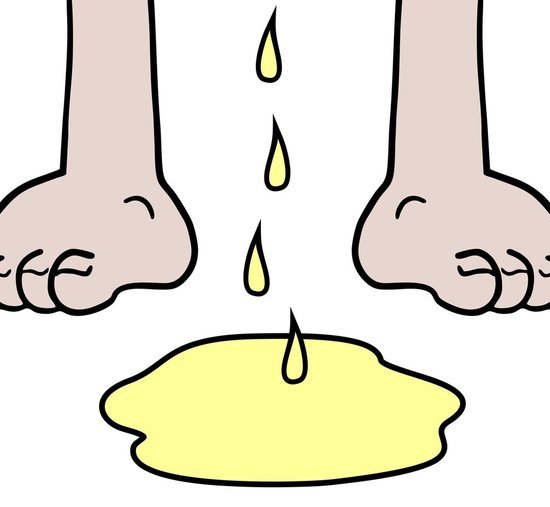 Ħ