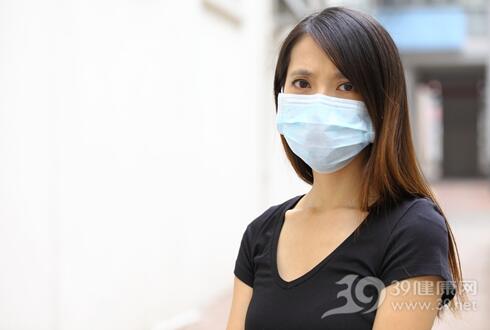 准妈妈在公共场合如何防菌