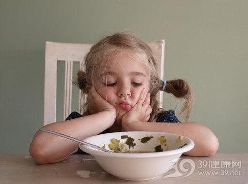 孩子积食能吃健胃消食片吗？