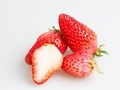 寡人的健康纠结第270期：吃草莓会感染诺如病毒？