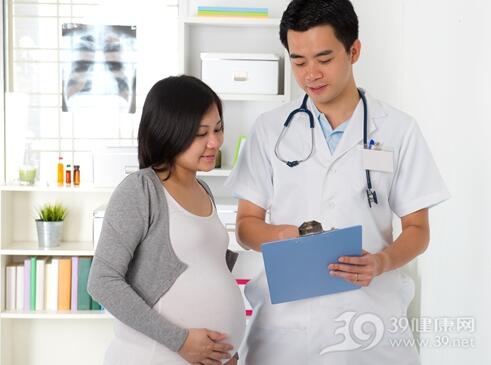 孕期体重增长多少最合适？