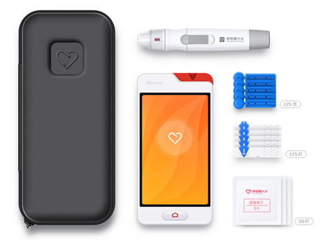 动态血糖仪哪个品牌准确 org_1008113.png