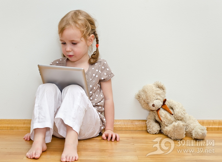 孩子 女 平板 电脑 电子产品 玩具 熊_15814491_xl
