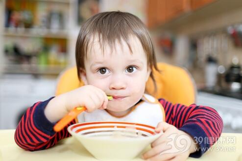 健康的孩子需要补维生素吗？