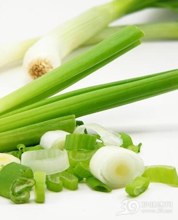 6种日常食物最容易滋生细菌
