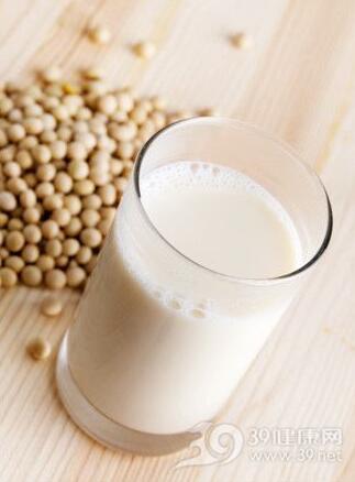 喝豆浆到底能防乳腺癌还是致乳腺癌？