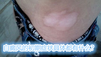 org_1055060.jpg