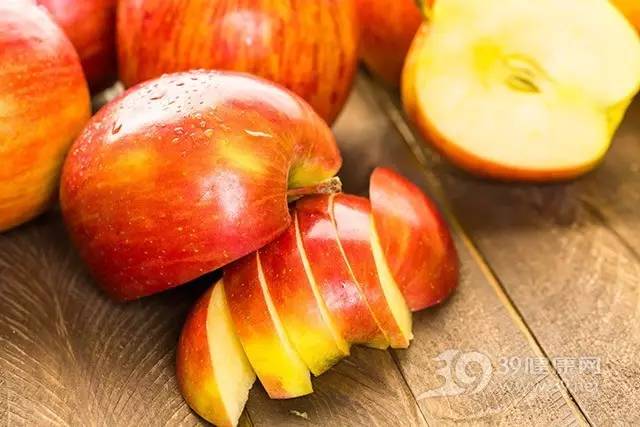 冬天吃什么水果好？8种水果最适合冬季吃！