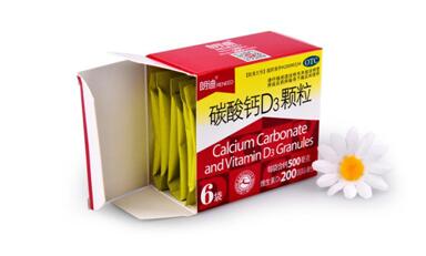 快克感冒药一盒多少粒 org_1081835.jpg