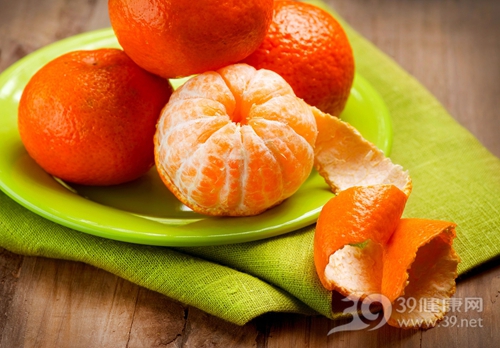 水果 橘子 柑橘_12039940_xl (1)