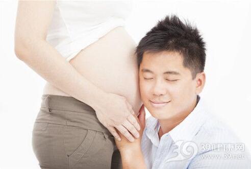 超长三伏天，孕妈妈防中暑要做好6件事