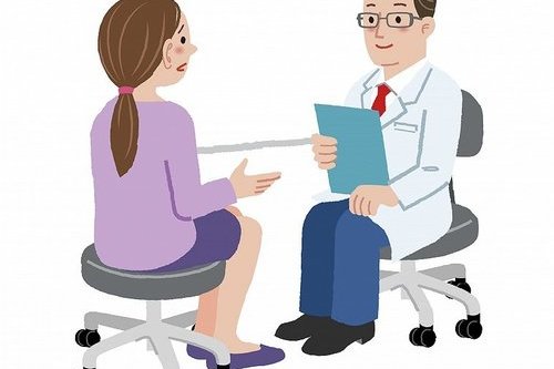 《岭南健康大讲堂》149期：中医药与精准医疗的完美结合