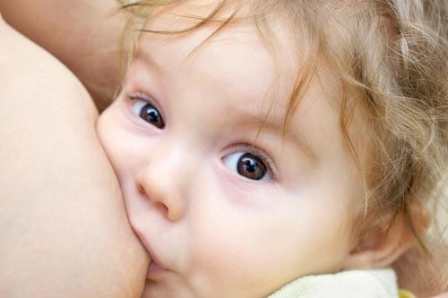 宝宝每天需要多少维生素D？每个宝宝都需要补充维D吗？