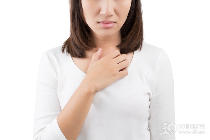 肝火旺、胃火旺？两杯茶就能“送走”它！