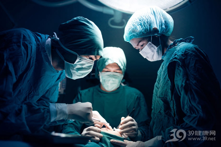 得了肺癌就得死吗？不一定！早期肺癌基本可治愈
