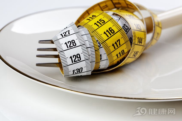 10件小事全做到，乳腺癌绕道走！第2个有点难以启齿
