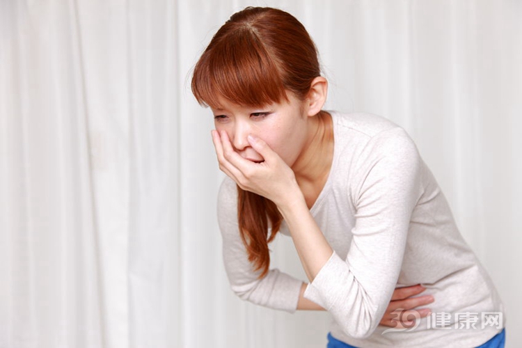 急性肠胃炎如何治？中医：先找准病因！