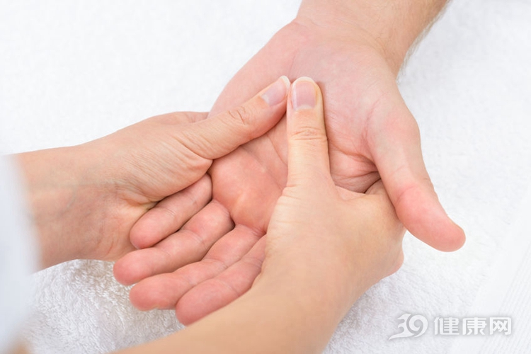 患者自述（下）：手汗症辗转的求医之路，从水手变为正常人