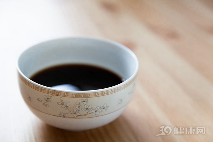 患者自述（下）：手汗症辗转的求医之路，从水手变为正常人
