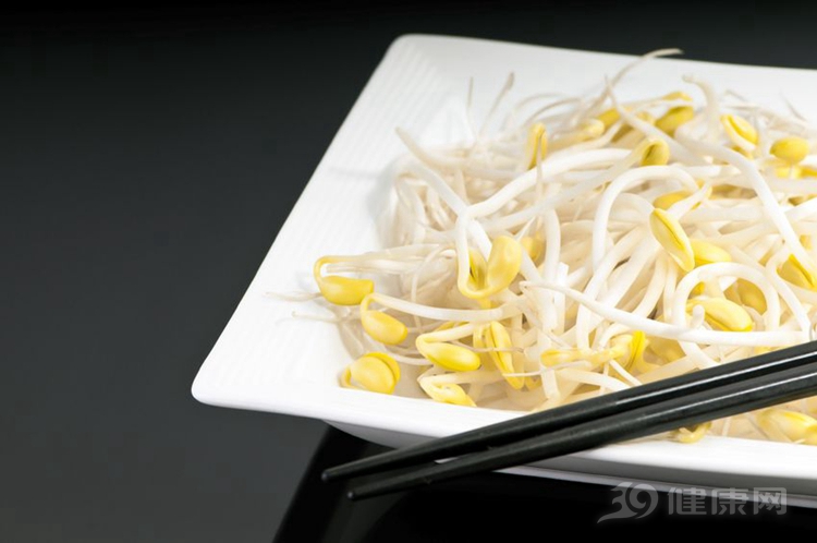 孕吐严重别死扛！试试这道菜，轻松缓吐！