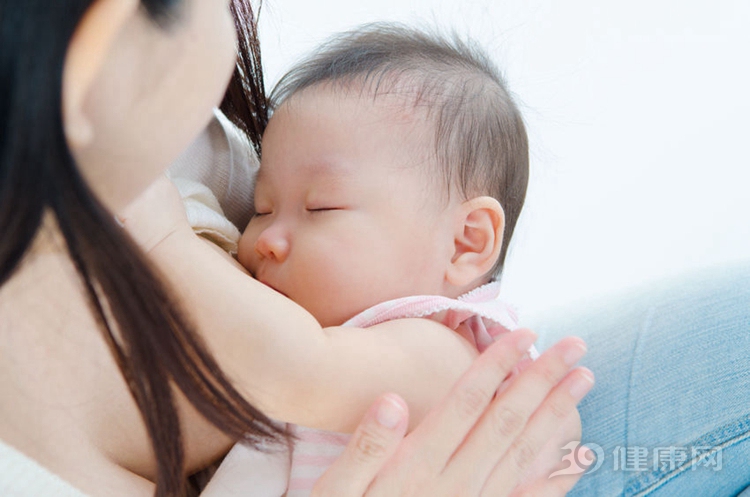 食欲不振、奶水不足，哺乳期妈妈到底该如何饮食？