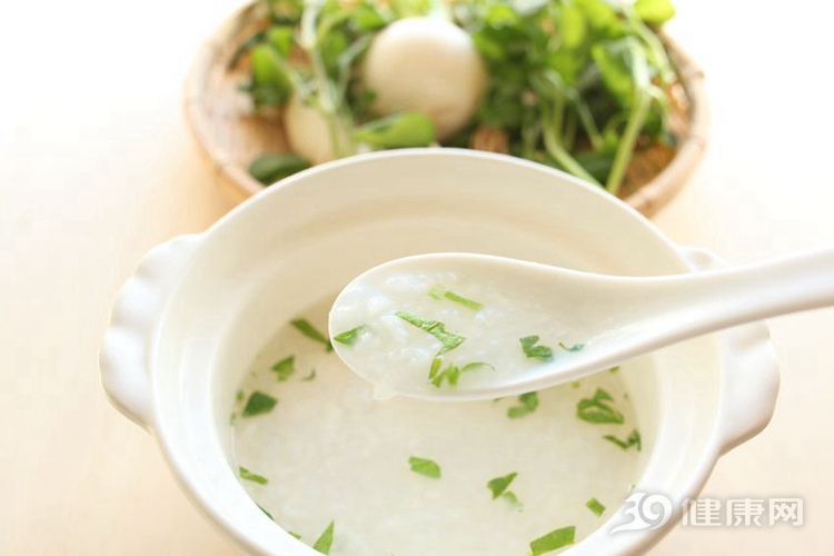不用打针吃药，孩子轻轻松松“清肺热、消食积”！