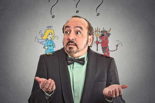 广东省保健协会第三届会员代表大会（换届大会）顺利召开