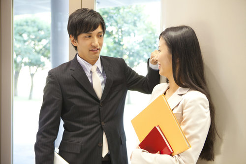 广东省保健协会第三届会员代表大会（换届大会）顺利召开