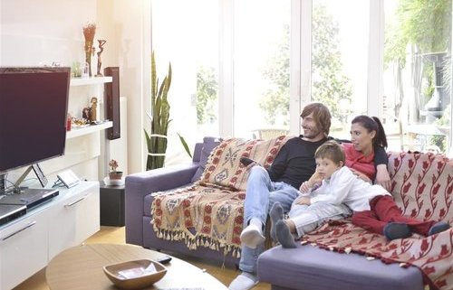 广东省保健协会第三届会员代表大会（换届大会）顺利召开