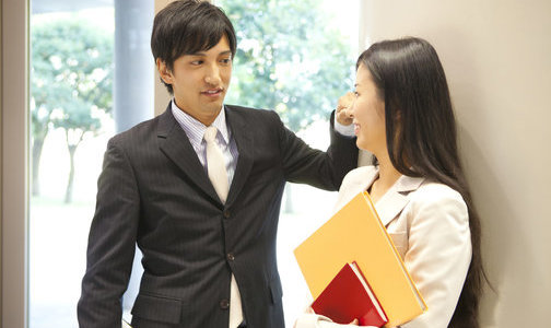 广东省保健协会第三届会员代表大会（换届大会）顺利召开