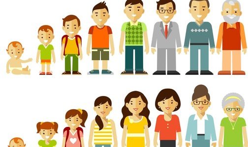 广东省保健协会第三届会员代表大会（换届大会）顺利召开