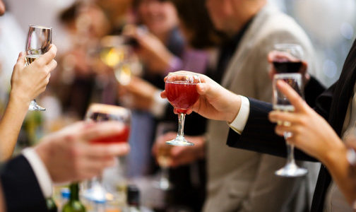 广东省保健协会第三届会员代表大会（换届大会）顺利召开