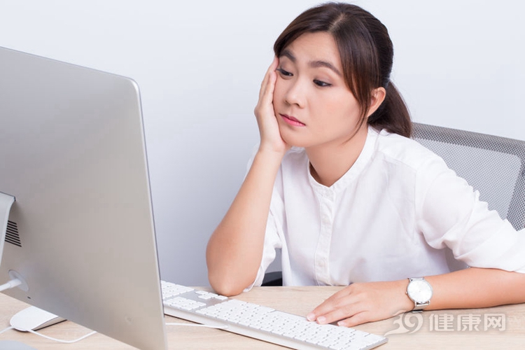 一套题测你是否脾虚！这10类人别躲