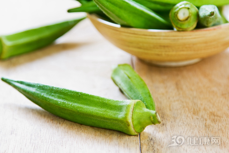 得了胃病，真的不用太忌口！这4种食物可以放心吃