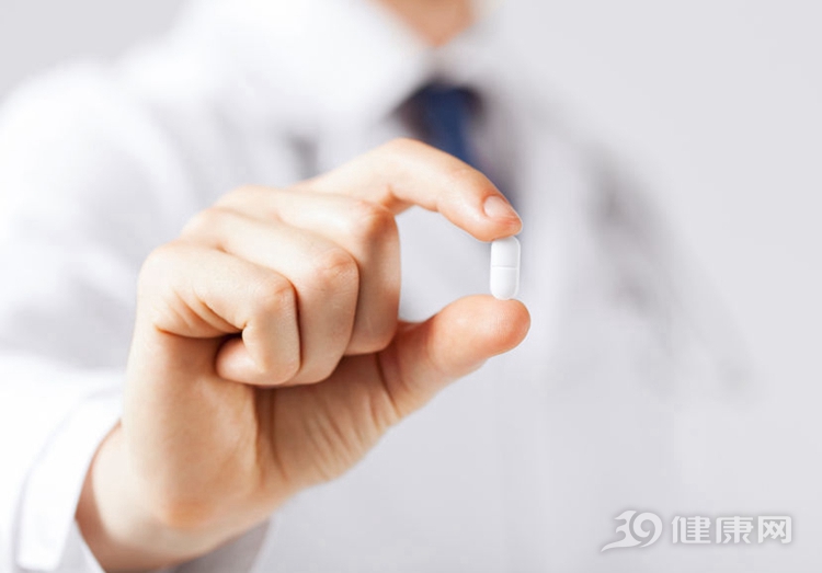 CCB会引发心衰，冠心病患者还能用吗？一篇文章说清楚