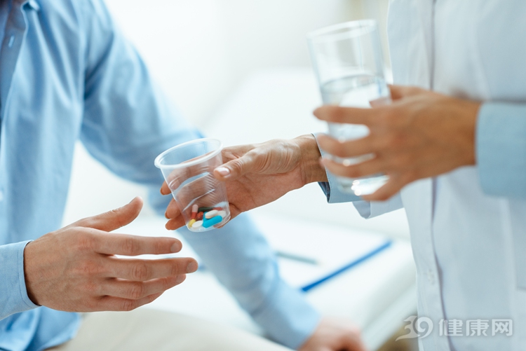 临床研究最新发现：降低2个指标降压效果最好