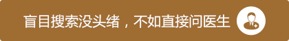 ѯ